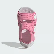 JS4915 Adidas AltaSwim 3