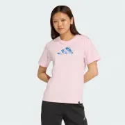 JV6084 Adidas póló