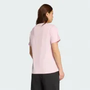 JV6084 Adidas póló