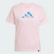 JV6084 Adidas póló