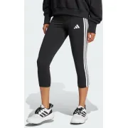 JV6753 Adidas capri