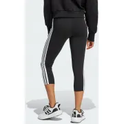 JV6753 Adidas capri
