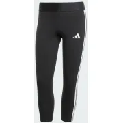 JV6753 Adidas capri