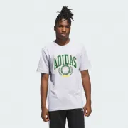 JV8442 Adidas póló