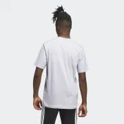 JV8442 Adidas póló