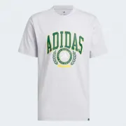 JV8442 Adidas póló