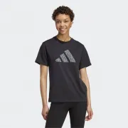 JV8536 Adidas póló