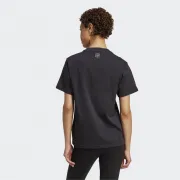 JV8536 Adidas póló