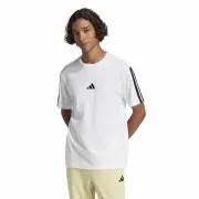 JW1952 Adidas póló