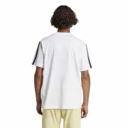 JW1952 Adidas póló