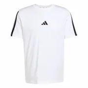 JW1952 Adidas póló