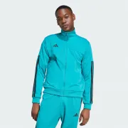 JW2701 Adidas pulóver