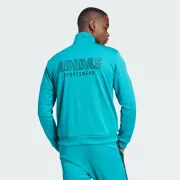 JW2701 Adidas pulóver