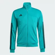 JW2701 Adidas pulóver