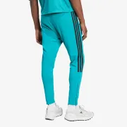 JW2705 Adidas alsó