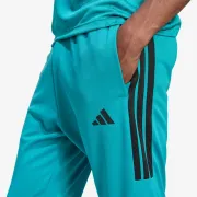 JW2705 Adidas alsó