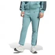 JX0725 Adidas alsó