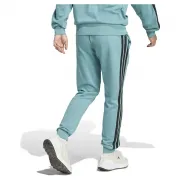 JX0725 Adidas alsó