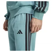 JX0725 Adidas alsó