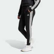 JX2543 Adidas alsó