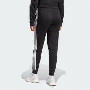 JX2543 Adidas alsó
