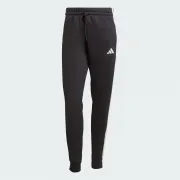 JX2543 Adidas alsó