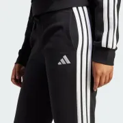 JX2543 Adidas alsó