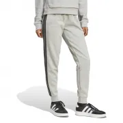 JX2545 Adidas alsó