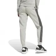 JX2545 Adidas alsó