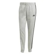 JX2545 Adidas alsó