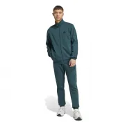 JX5546 Adidas jogging