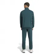 JX5546 Adidas jogging