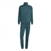 JX5546 Adidas jogging