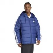 JX7771 Adidas jacket