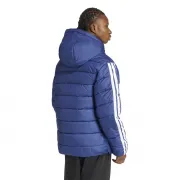 JX7771 Adidas jacket