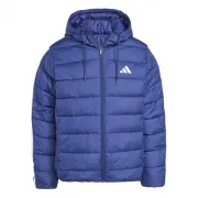 JX7771 Adidas jacket