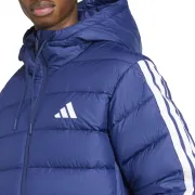 JX7771 Adidas jacket