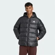 JX7787 Adidas jacket