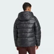 JX7787 Adidas jacket