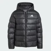 JX7787 Adidas jacket
