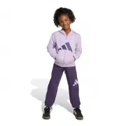 JX8772 Adidas jogging b.p.