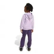 JX8772 Adidas jogging b.p.