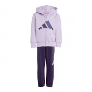 JX8772 Adidas jogging b.p.