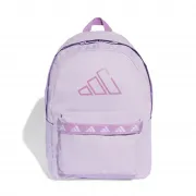 JX9076 Adidas hátitáska m