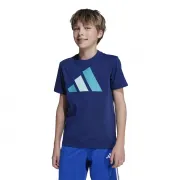JY0296 Adidas póló