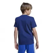 JY0296 Adidas póló