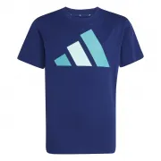 JY0296 Adidas póló