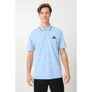 JY1568 Adidas póló