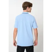 JY1568 Adidas póló