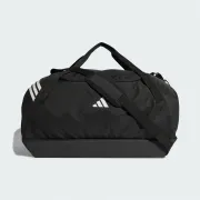 JY7946 Adidas utazótáska XL